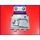 MERCEDES W257 CLS220D MOTOR BEYNİ A6549007900 A6549009600 A6549004300 A6549003200 A6549001400 A6549016200 A6549017600 A6549012600 A6549011400